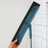 Jietai Mei Multi-purpose Wiper 0581 Specification image